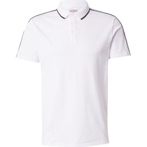 Shirt 'QUATTRO'