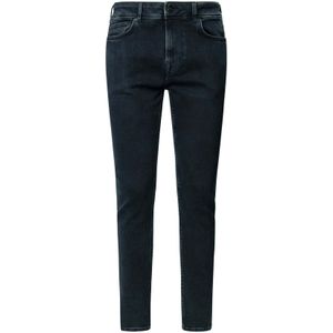 Pepe Jeans Jeans  zwart