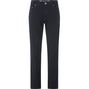 Jeans 'Quarmin'
