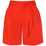 Tatuum - Lionka 1 - Damesshort - Korte Broeken
