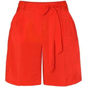 Tatuum - Lionka 1 - Damesshort - Korte Broeken