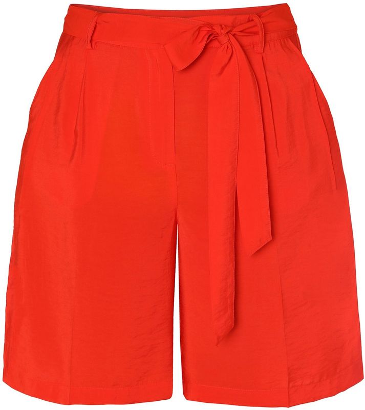 Tatuum - Lionka 1 - Damesshort - Korte Broeken