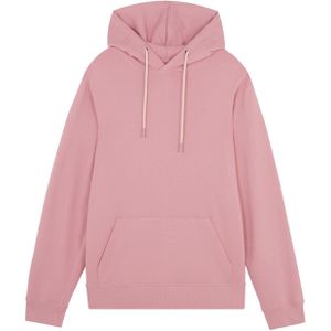 Scalpers Sweatshirt 'Fade'  oudroze