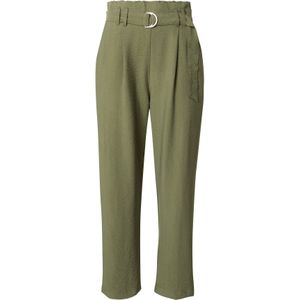 Pantalon 'ELAKO'