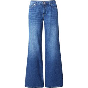 ONLY Jeans 'CHRIS'  donkerblauw