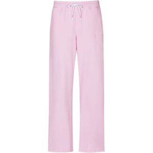 Mey - Mellow Cotton - Homewear Broek - Zacht Katoen