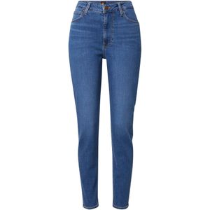 Jeans 'Scarlett'