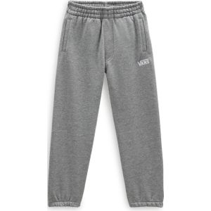 VANS Broek  grijs gemêleerd