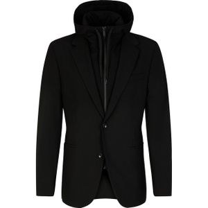 STRELLSON Colbert ' Darron '  zwart