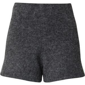 EDITED Broek 'Stevie'  grijs