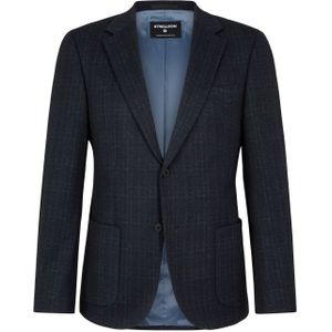 STRELLSON Colbert 'Arndt'  donkerblauw