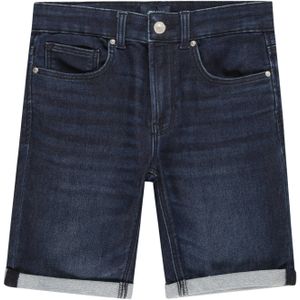 Jeans 'Ply'