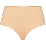 HANRO - Cotton Seamless - Onderbroek - Katoen - Naadloos