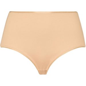 HANRO - Cotton Seamless - Onderbroek - Katoen - Naadloos