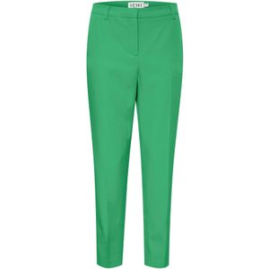 Ichi - Lexi PA3 - Damesbroek - Casual - Enkel Lengte