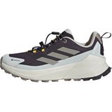 adidas - Terrex Trailmaker 2 GORE-TEX - Hikingschoenen - Paars - Dames