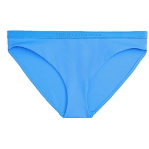 Tommy Hilfiger - UW0UW05827 - Bikinibroekje