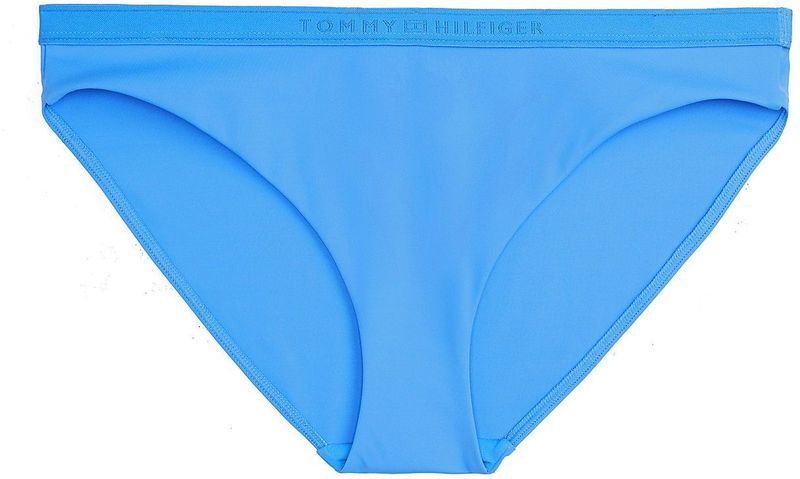 Tommy Hilfiger - UW0UW05827 - Bikinibroekje