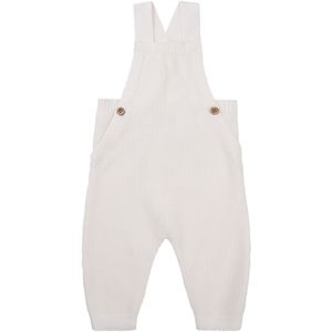 Noppies - Gistain - Tuinbroek - Baby