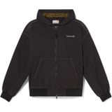 TIMBERLAND Tussenjas  zwart