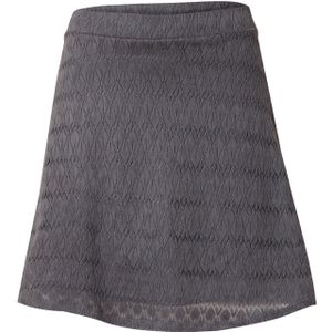 ABOUT YOU Rok 'Madita'  groen