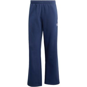 ADIDAS ORIGINALS Broek  blauw