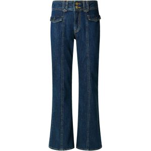 Pepe Jeans Jeans  blauw