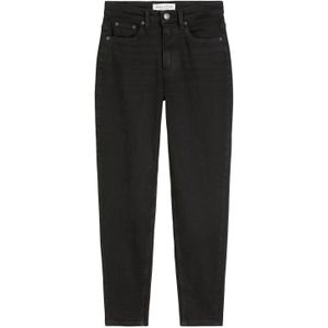 Marc O'Polo Jeans 'Mala'  zwart