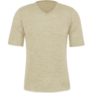 normani Basislaag 'Delamere'  beige