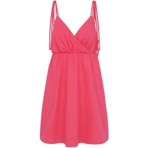 LeGer by Lena Gercke Zomerjurk 'Jasmina'  pink