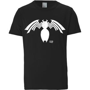 Shirt 'Venom'