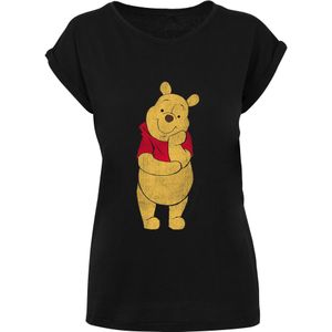 Shirt 'Disney Winnie The Pooh'