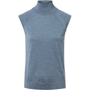 BOSS Trui 'Fipini'  blauw