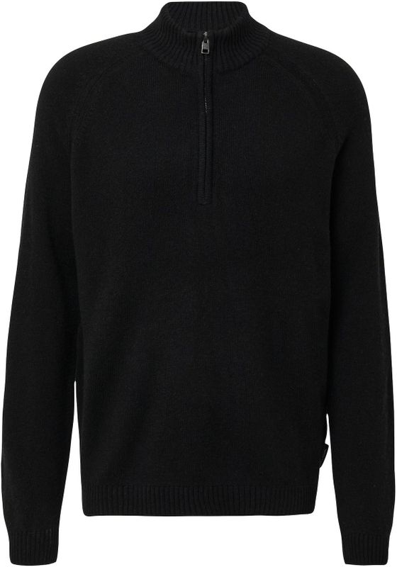 s.Oliver Trui  zwart