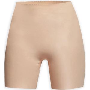 Gisela Shapingbroek  beige