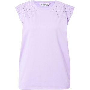 Studio Untold Shirt  sering