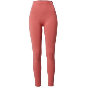 Leggings 'ZOE'