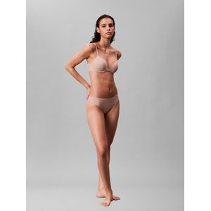 Calvin Klein Slip  crème