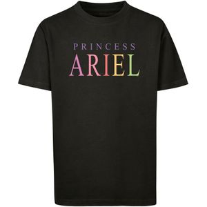 Shirt 'The Little Mermaid Ariel'
