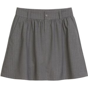 Marc O'Polo DENIM Rok  donkergrijs