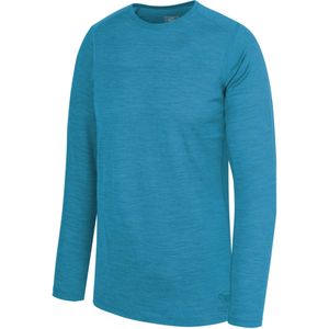 normani Sport onderkleding  blauw