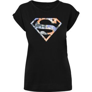 Shirt 'DC Comics Superman'