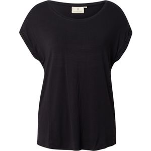 Peppercorn Shirt 'Rosalinda Malucca'  zwart