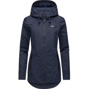 Ragwear Tussenjas 'Zuzka'  navy