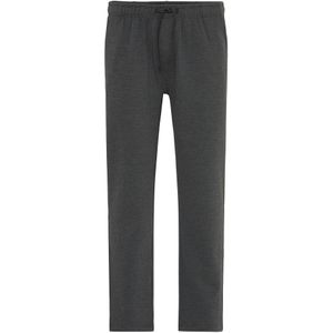 INDICODE JEANS Chino ' IDCowsol '  grijs