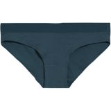 ARMEDANGELS Slip 'Trina'  petrol