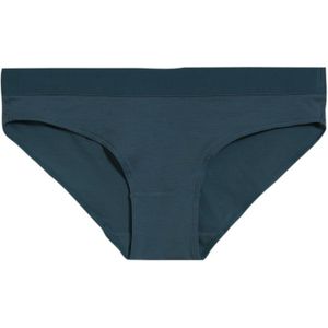 ARMEDANGELS Slip 'Trina'  petrol