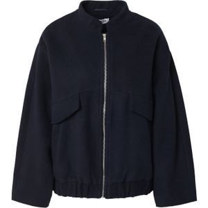 EDITED Tussenjas 'Frieda'  navy