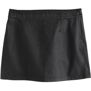 Next Rok  black denim