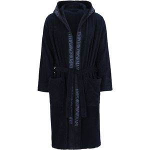 Emporio Armani - Sponsbadjas - Badjas